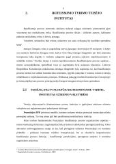 Ikiteisminio tyrimo teisėjas 3 puslapis