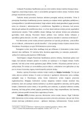 Ikiteisminio tyrimo teisėjas 4 puslapis