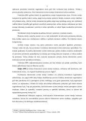 Ikiteisminio tyrimo teisėjas 5 puslapis