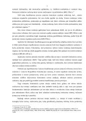 Ikiteisminio tyrimo teisėjas 7 puslapis