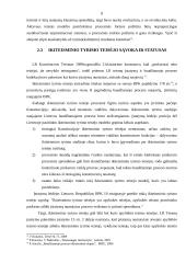 Ikiteisminio tyrimo teisėjas 8 puslapis