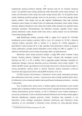 Ikiteisminio tyrimo teisėjas 9 puslapis