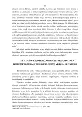 Ikiteisminio tyrimo teisėjas 10 puslapis