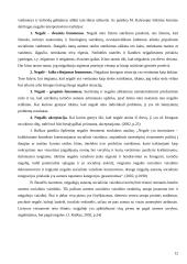 Neįgalaus žmogaus socializacija 12 puslapis