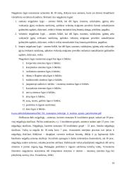 Neįgalaus žmogaus socializacija 14 puslapis