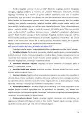 Neįgalaus žmogaus socializacija 16 puslapis