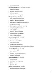 Neįgalaus žmogaus socializacija 6 puslapis