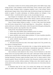 Neįgalaus žmogaus socializacija 9 puslapis