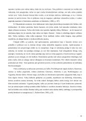 Neįgalaus žmogaus socializacija 10 puslapis