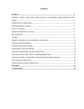 Neribotos civilinės atsakomybės įmonių (individualių įmonių ir ūkinių bendrijų) apskaita ir atskaitomybė 2 puslapis