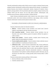 Neribotos civilinės atsakomybės įmonių (individualių įmonių ir ūkinių bendrijų) apskaita ir atskaitomybė 15 puslapis