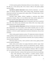 Neribotos civilinės atsakomybės įmonių (individualių įmonių ir ūkinių bendrijų) apskaita ir atskaitomybė 8 puslapis