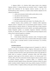 Įmonių skaičiaus statistinis tyrimas paslaugų sektoriuje 7 puslapis