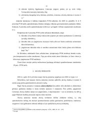 Netiesioginiai mokesčiai 11 puslapis