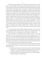 Netiesioginiai mokesčiai 12 puslapis