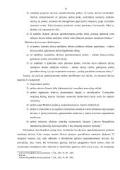 Netiesioginiai mokesčiai 13 puslapis