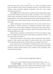 Netiesioginiai mokesčiai 14 puslapis