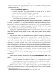 Netiesioginiai mokesčiai 17 puslapis