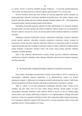 Netiesioginiai mokesčiai 18 puslapis