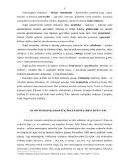 Netiesioginiai mokesčiai 6 puslapis