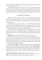 Netiesioginiai mokesčiai 7 puslapis