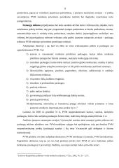 Netiesioginiai mokesčiai 8 puslapis