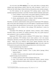 Netiesioginiai mokesčiai 9 puslapis