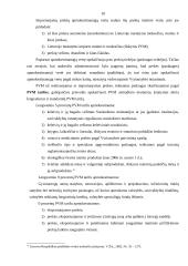 Netiesioginiai mokesčiai 10 puslapis