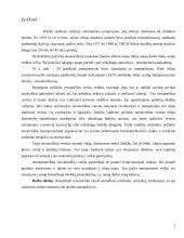 Novatoriškas verslas 2 puslapis