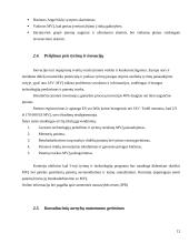 Novatoriškas verslas 12 puslapis