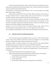 Novatoriškas verslas 13 puslapis