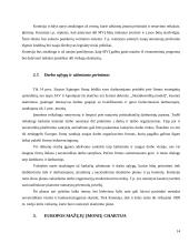 Novatoriškas verslas 14 puslapis