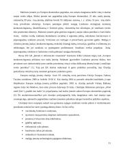 Novatoriškas verslas 15 puslapis