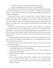 Novatoriškas verslas 16 puslapis