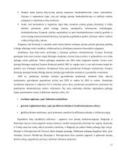 Novatoriškas verslas 17 puslapis