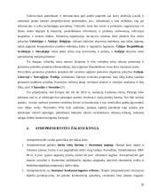 Novatoriškas verslas 20 puslapis