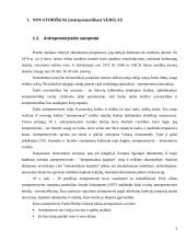 Novatoriškas verslas 3 puslapis