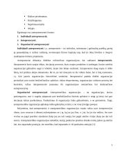 Novatoriškas verslas 5 puslapis