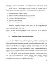 Novatoriškas verslas 9 puslapis