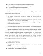 Novatoriškas verslas 10 puslapis