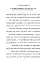 Internetinio ryšio apsaugos serveris 10 puslapis