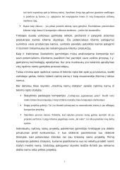 Internetinių puslapių analizė: medinių namų gamyba UAB "Dolena", "Сибирские деревянные дома" ir "Cyprus Timber Houses" 12 puslapis