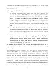 Internetinių puslapių analizė: medinių namų gamyba UAB "Dolena", "Сибирские деревянные дома" ir "Cyprus Timber Houses" 19 puslapis