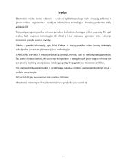Internetinių puslapių analizė: medinių namų gamyba UAB "Dolena", "Сибирские деревянные дома" ir "Cyprus Timber Houses" 3 puslapis