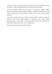 Internetinių puslapių analizė: medinių namų gamyba UAB "Dolena", "Сибирские деревянные дома" ir "Cyprus Timber Houses" 5 puslapis