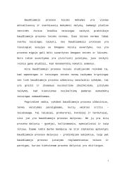 Įrodinėjimo subjektai ir įrodinėjimo pareiga 3 puslapis