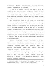 Įrodinėjimo subjektai ir įrodinėjimo pareiga 5 puslapis