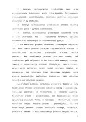 Įrodinėjimo subjektai ir įrodinėjimo pareiga 6 puslapis