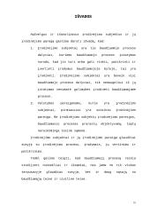 Įrodinėjimo subjektai ir įrodinėjimo pareiga 10 puslapis