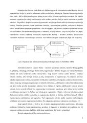 Organizacijų kultūra 6 puslapis